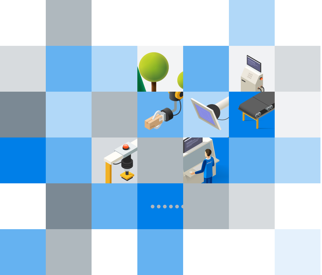 robotics-home-squares-bg-1