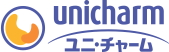 unicharm