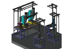 Untitled design (30) (2)