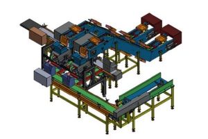 Untitled design (31) (2)