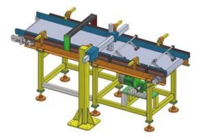 Untitled design (41) (1)