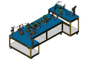 Untitled design (42) (1)
